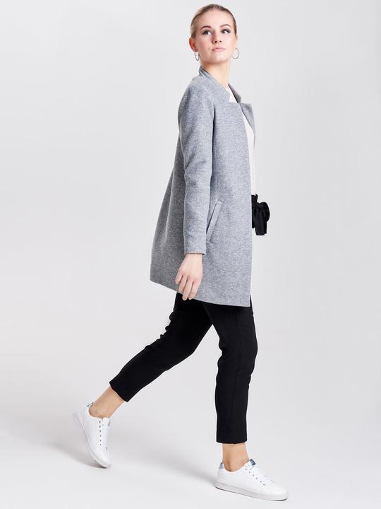 Actual product image Only Blazer (S)