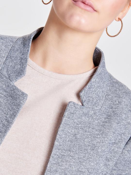 Actual product image Only Blazer (S)