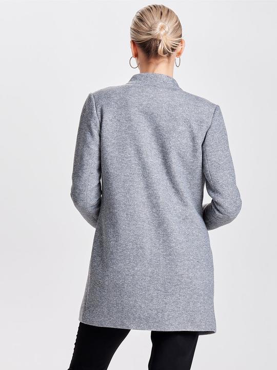 Actual product image Only Blazer (S)