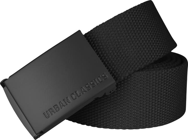 Image du produit Urban Classics Belts (Taille unique)