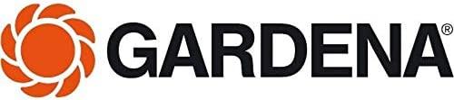 Actual product image Gardena Ergo Line spade fork
