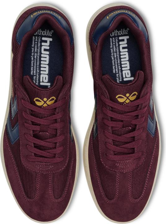 Produktbild hummel VM78 CPH MS (36)