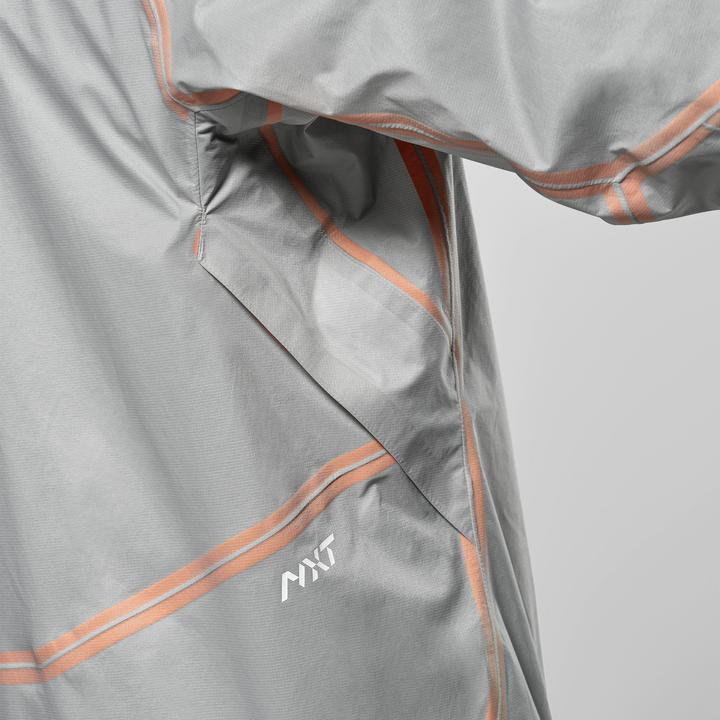 Produktbild Salewa NXT PTX 3L Jacket (XL)