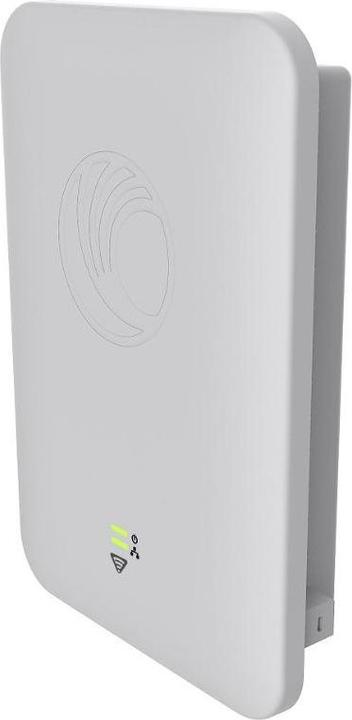 Produktbild Cambium Networks PL-502S000A-EU - E502S EU Outdoor 30-Grad-Sektor 802.11ac 2x2 WLAN Access Point mit Neigehalterung (867 Mbit/s)
