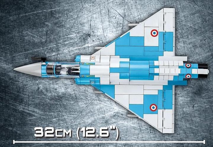 Produktbild Cobi Mirage 2000-5