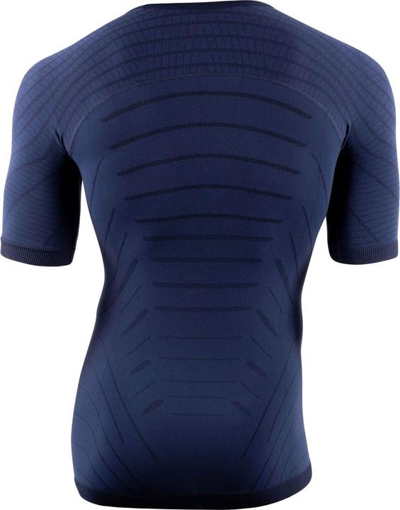 Produktbild UYN Kurzärmeliges Unterhemd Motyon 2.0 (L, XL)
