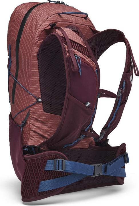 Actual product image Black Diamond W Pursuit 30 Backpack (30 l)
