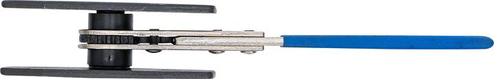 Actual product image BGS Brake Piston Reset Tool with Ratchet Function (Rear brake, Brake kit)