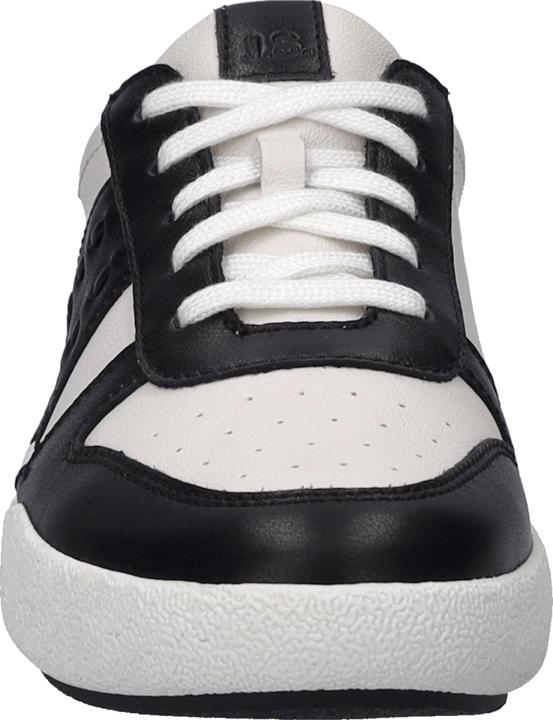 Image du produit Josef Seibel 69927-133 (41)