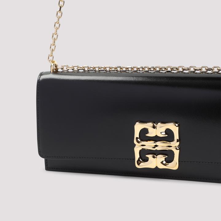 Immagine prodotto Givenchy BB5127B27G