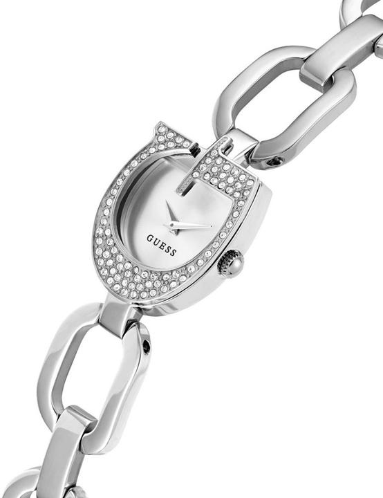 Immagine prodotto Guess Orologio da polso GIA (22 mm)