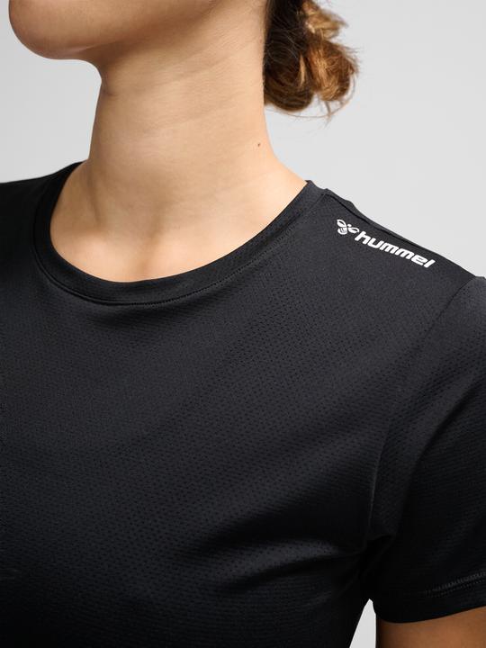Immagine prodotto hummel hmlMT CAMICIA AURA MESH (M)