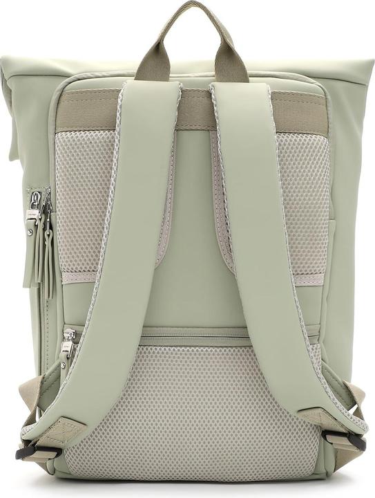 Produktbild Suri Frey Rucksack SFY Besty (18.14 l)