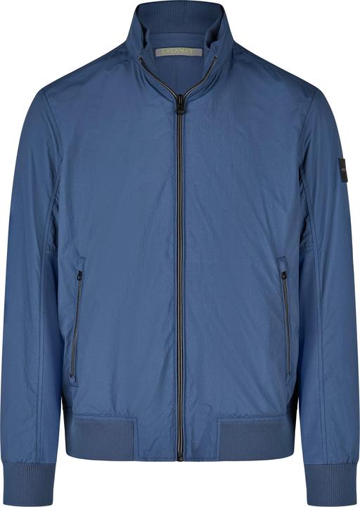 Actual product image Calamar Blouson Cotton Feel (28)
