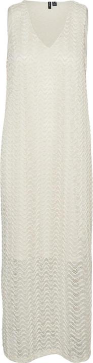 Actual product image Vero Moda VMISOLDE Long dress Dress (M)