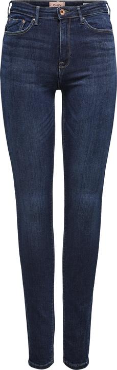 Only Skinny Fit Jeans
