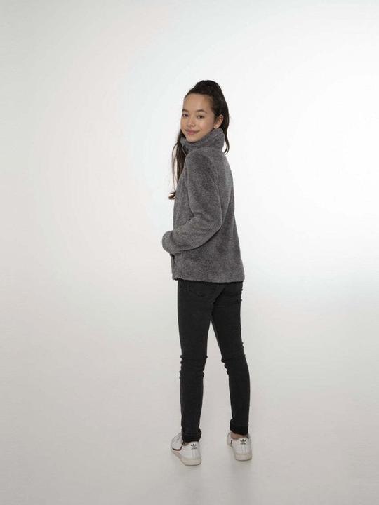 Produktbild Protest Full Zip Top Riri Jr (140)