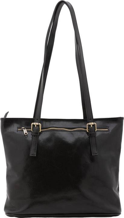 Actual product image Fratelli 5576