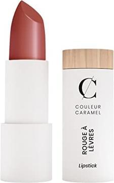 Couleur Caramel Lippenstift (RE) No 126 (beige rosa)