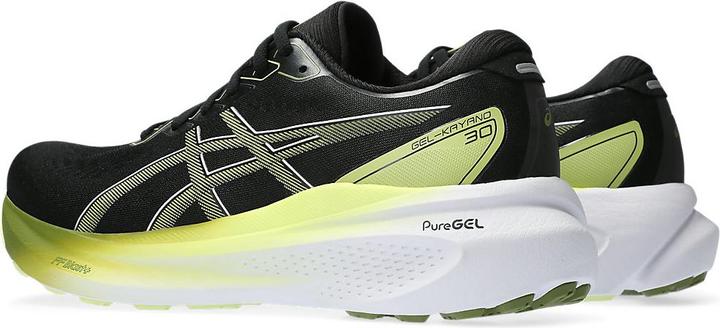Produktbild ASICS Performance Laufschuh Gel-kayano 30 Men (42)