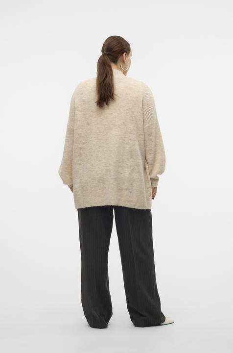 Produktbild Vero Moda VMCDESMA Strickjacke Strickjacke (52, 54)