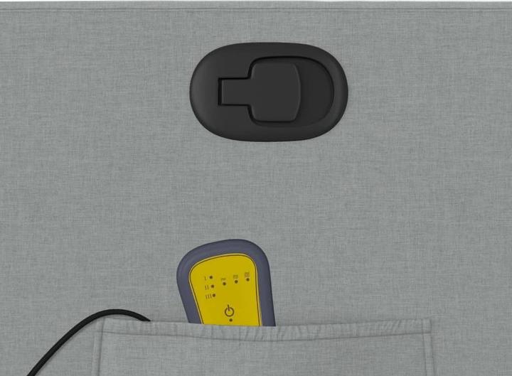 Actual product image VidaXL Ilana