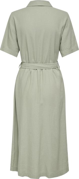 Produktbild Only ONLCARO Langes Kleid Kleid (XS)