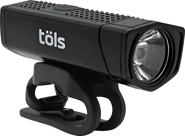 Töls Aina USB 350 Front Light, Frontlicht (350 lm)