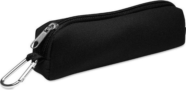 Immagine prodotto MidOcean Iris Astuccio