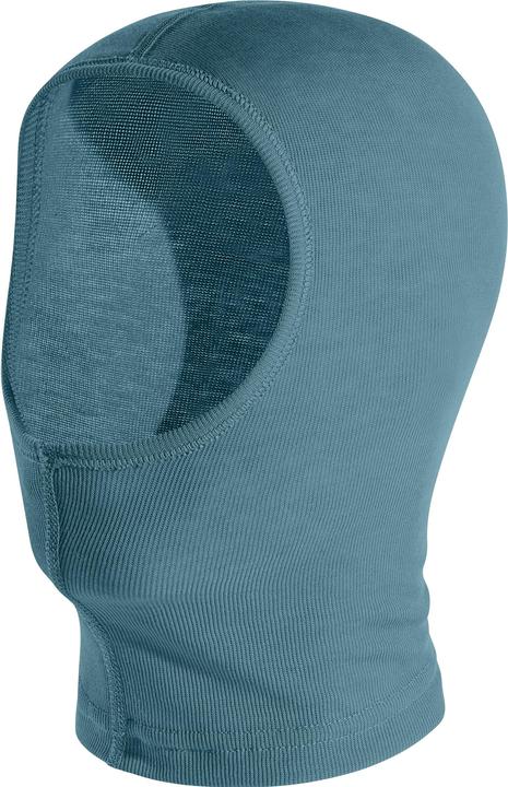 Actual product image Odlo Face mask ACTIVE WARM KIDS