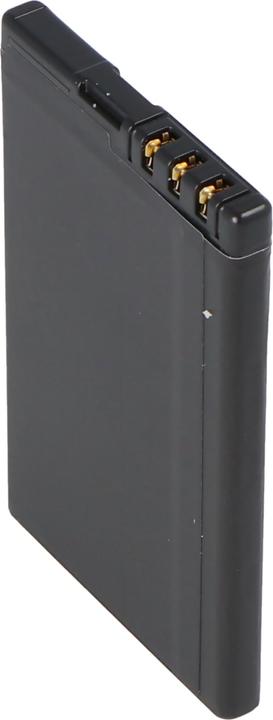 Image du produit Nokia Akku 5310 XpressMusic, 5630