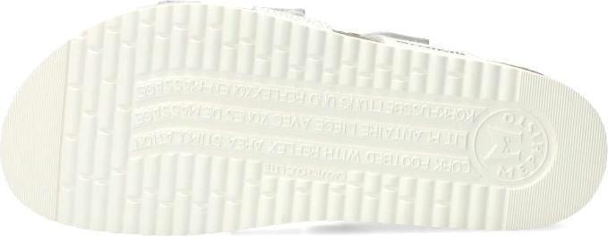Actual product image Mephisto Hyacinta (41)