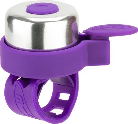 Immagine prodotto Micro Campana