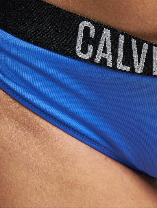 Image du produit Calvin Klein Bas de bikini Classic - 99244 (XS)