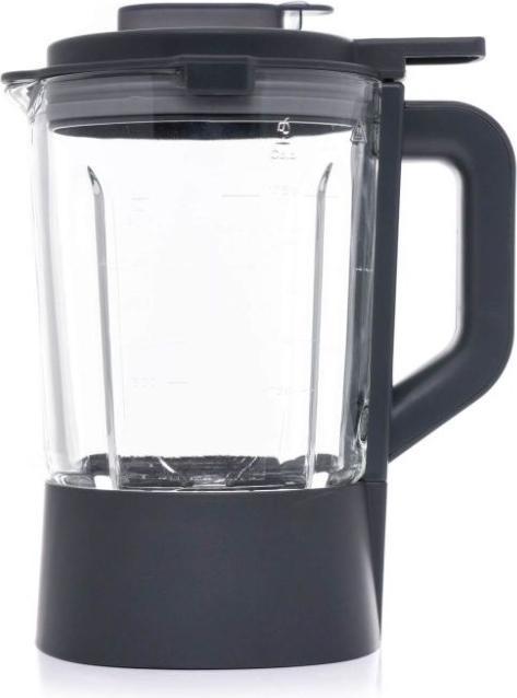 Image du produit Kohersen Blender gotujący NB800A (antracytowy) (Prise UE, 800 W)