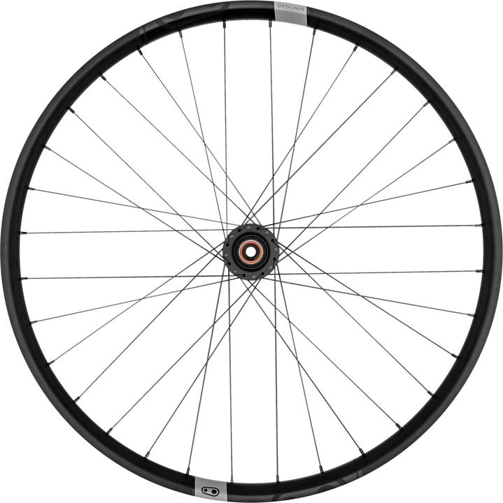 Image du produit Crankbrothers roue Synthesis Alu E-Bike (Roue arrière, 29")