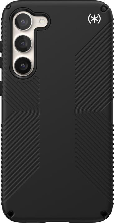Immagine prodotto speck Samsung Galaxy S23 Plus Hulle (Samsung Galaxy S23+)
