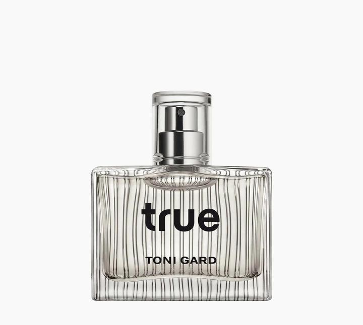 Image du produit Toni Gard Eau de Toilette (Eau de toilette, 40 ml)