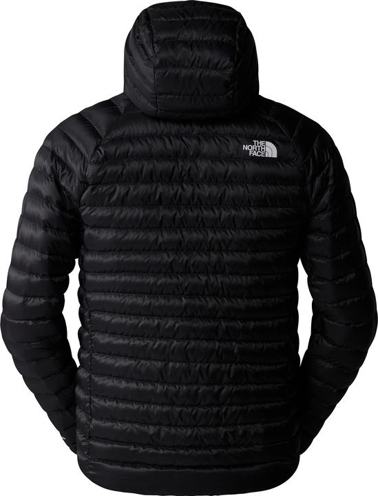 Produktbild North Face Bettaforca Light Down Hoodie (XL)