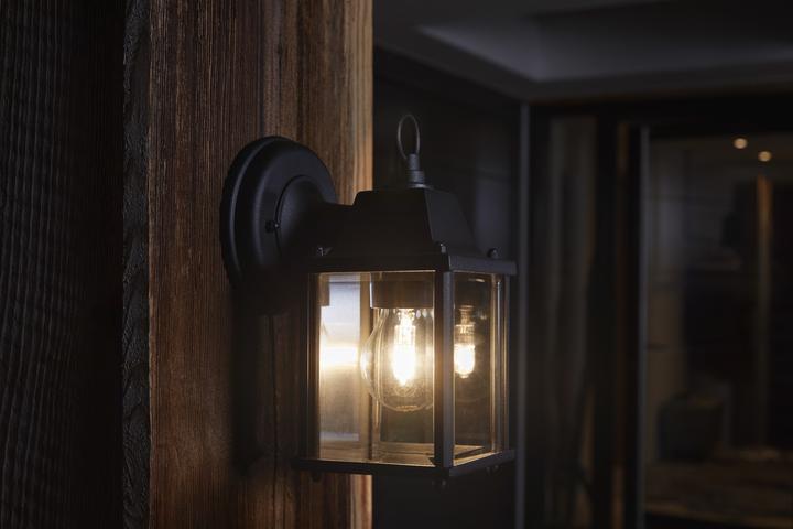 Immagine prodotto Ledvance Lanterna Endura Classic (E27, IP23)