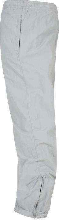 Produktbild Urban Classics Wide Track Pants - 17058 (XS)