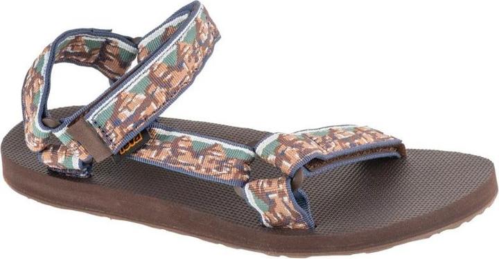 Teva Original Universal Sandalen (43)