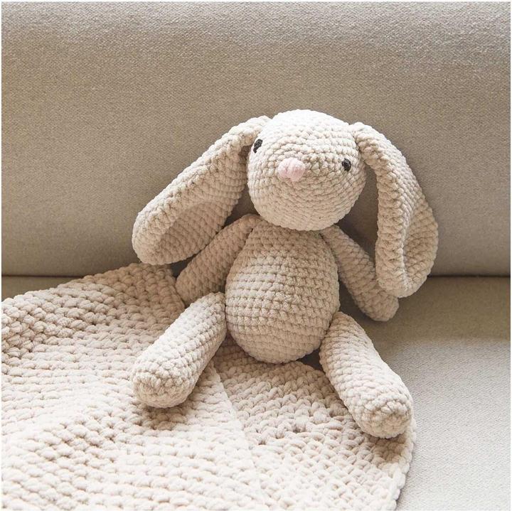 Immagine prodotto Rico Design Lana Chenillove (110 m)