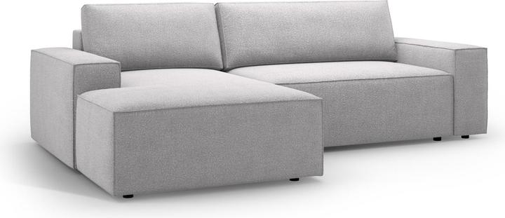 Produktbild Micadoni Jodie (Ecksofa)