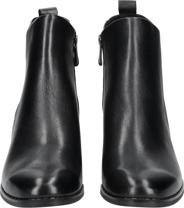 Actual product image Marco Tozzi Stiefelette (39)