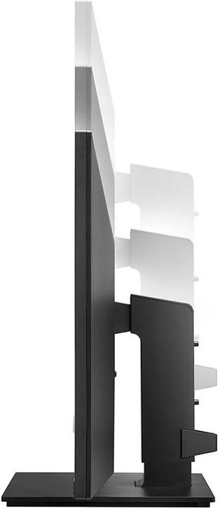 Image du produit LG 27UK670P-B (3840 x 2160 pixels, 27")