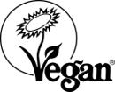 Actual product image Herba Lip brush, vegan, beech wood FSC® certified (Lips)