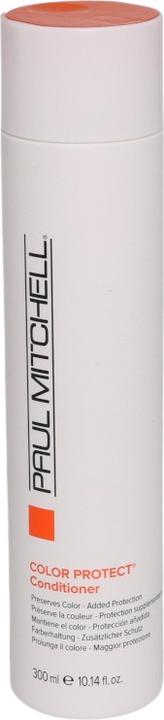 Immagine prodotto Paul Mitchell Proteggere il colore (300 ml)