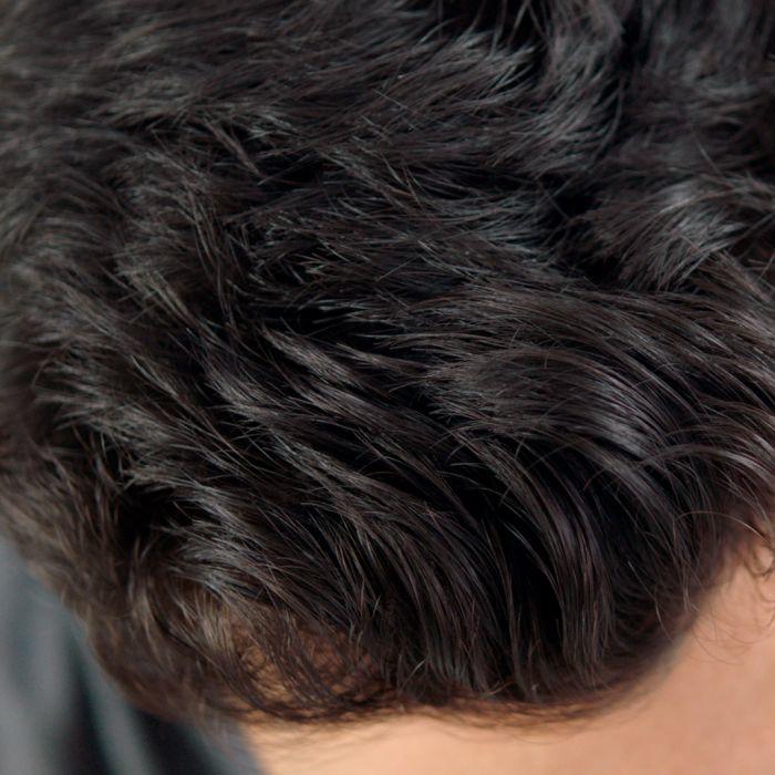 Image du produit Just For Men Shampoo-in Color (H-55)