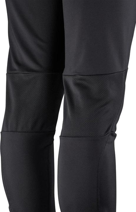 Produktbild Puma TeamLIGA PRO Trainingshose Herren (XXL)